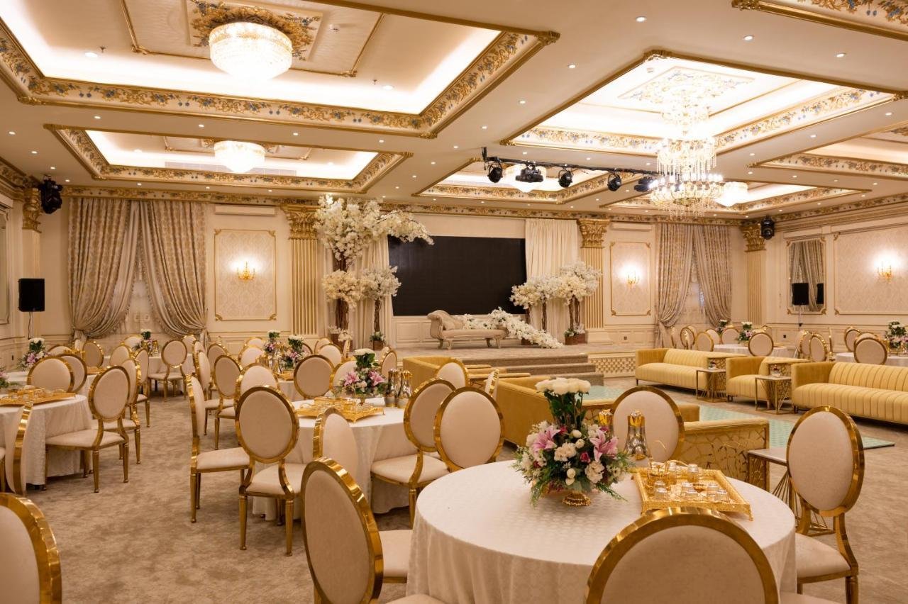 عرض عطلة نهاية الأسبوع
