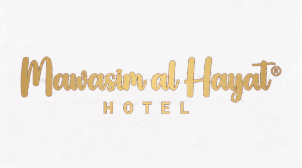 مواسم الحياة